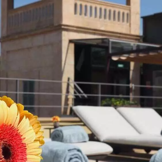 Fotos del hotel Can Alomar  Adults Only:  21