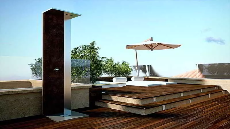 Fotos del hotel Can Alomar  Adults Only:  13