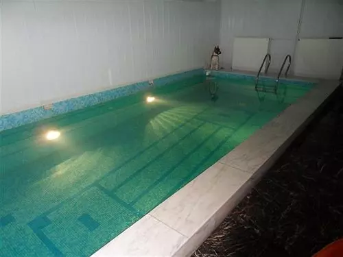 Fotos del hotel Grand Pier Boutique:  2