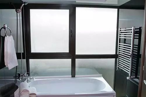 Fotos del hotel Grand Pier Boutique:  16