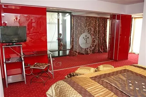 Fotos del hotel Grand Pier Boutique:  17