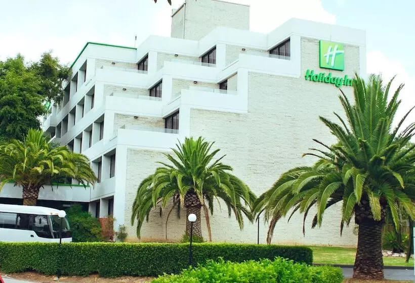 Holiday Inn Warwick Farm, An Ihg