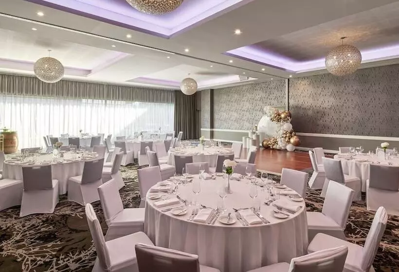 Fotos del hotel Holiday Inn Warwick Farm, An Ihg:  25