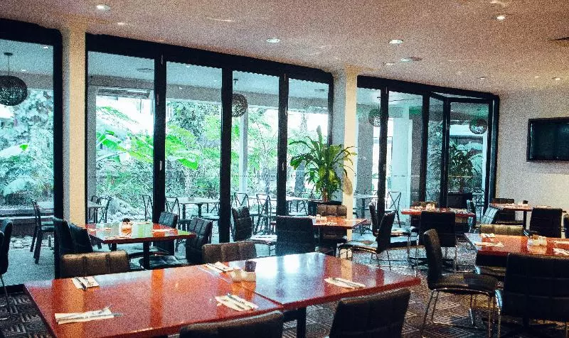 Fotos del hotel Holiday Inn Warwick Farm, An Ihg:  8