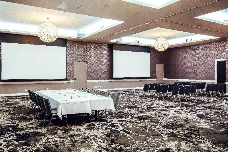 Fotos del hotel Holiday Inn Warwick Farm, An Ihg:  17