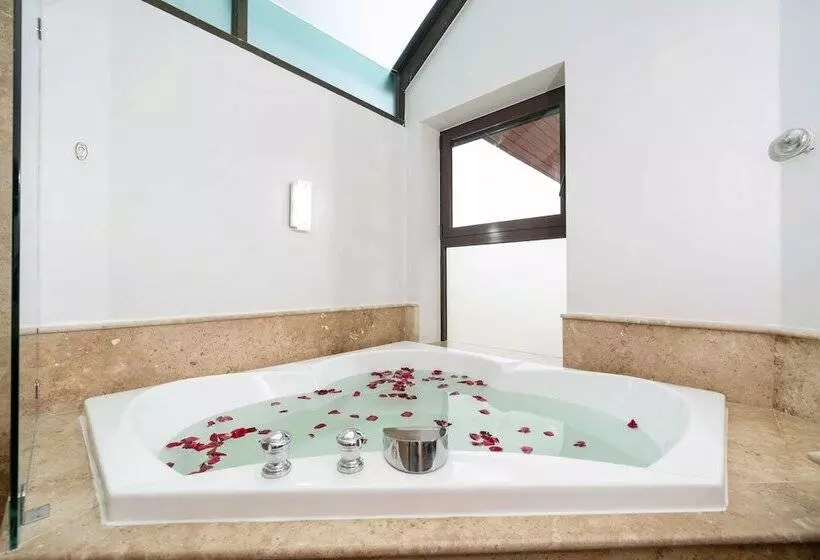 Fotos del hotel Indochine Resort And Villas:  3