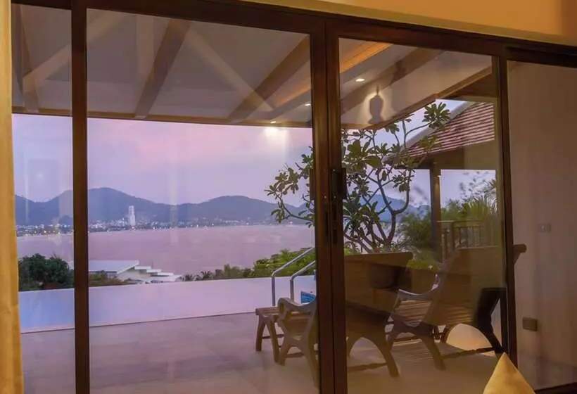 Fotos del hotel Indochine Resort And Villas:  19