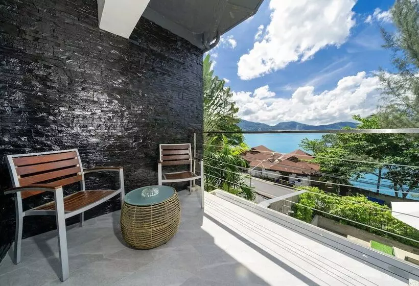 Fotos del hotel Indochine Resort And Villas:  6