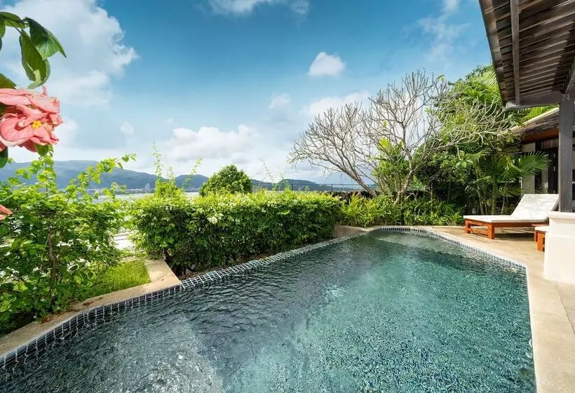 Fotos del hotel Indochine Resort And Villas:  17