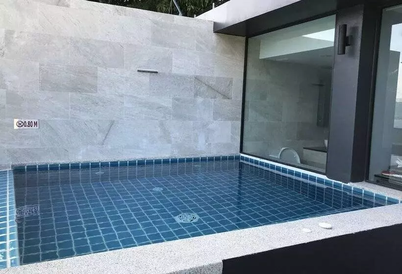 Fotos del hotel Indochine Resort And Villas:  2