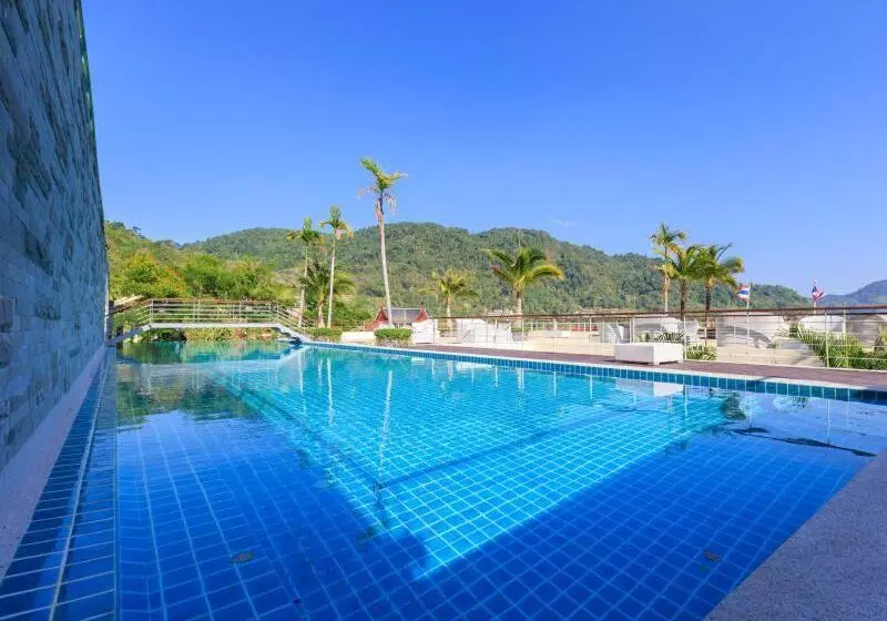 Fotos del hotel Indochine Resort And Villas:  9