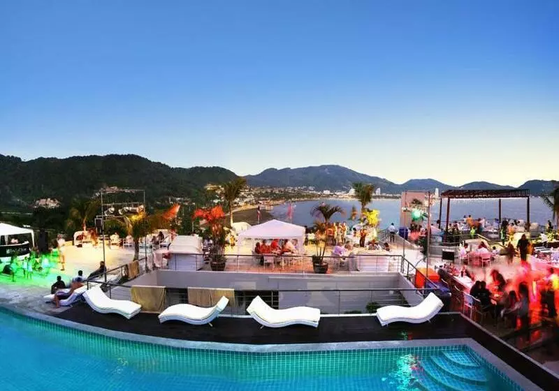 Fotos del hotel Indochine Resort And Villas:  5