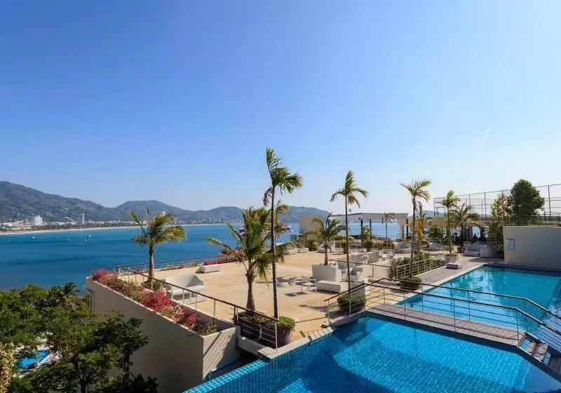 Fotos del hotel Indochine Resort And Villas:  25