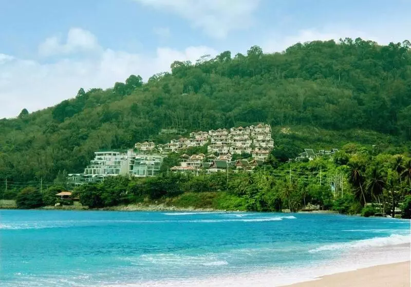 Fotos del hotel Indochine Resort And Villas:  16