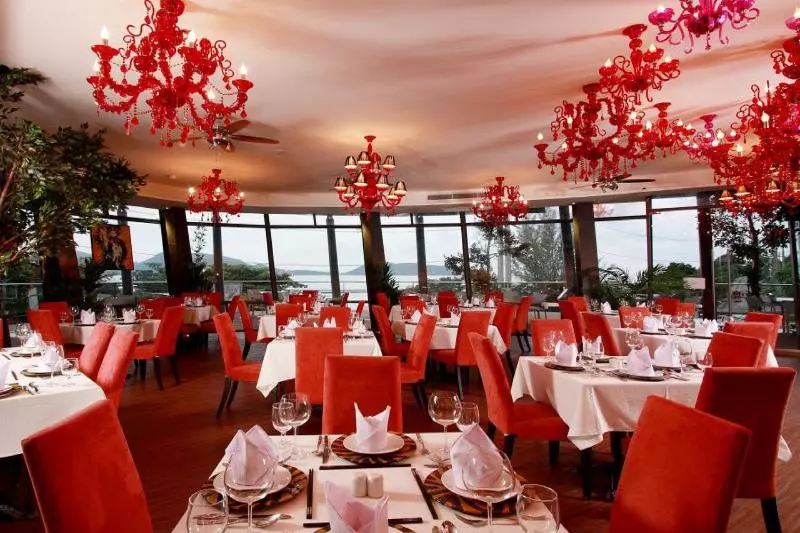 Fotos del hotel Indochine Resort And Villas:  4