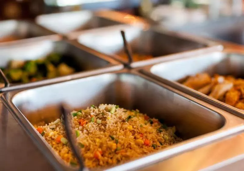 Fotos del hotel Indochine Resort And Villas:  11