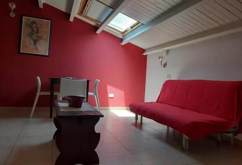 Fotos del hotel La Palma:  25