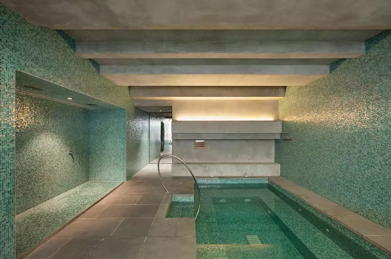 Fotos del hotel The Sebel Melbourne Docklands:  16