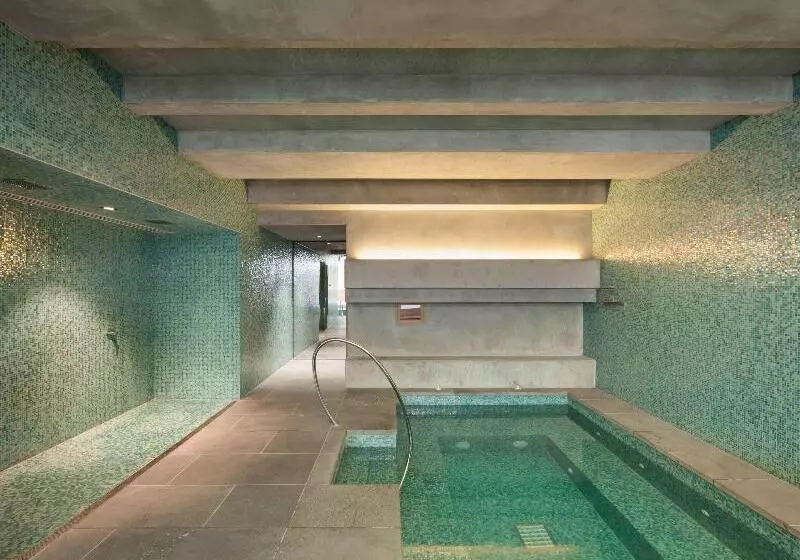 Fotos del hotel The Sebel Melbourne Docklands:  19