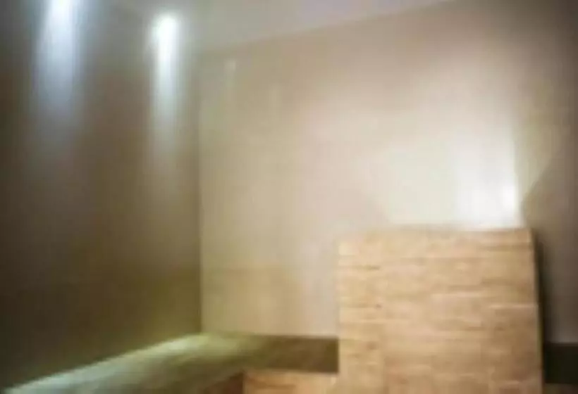 Fotos del hotel Tiffany & Resort:  21