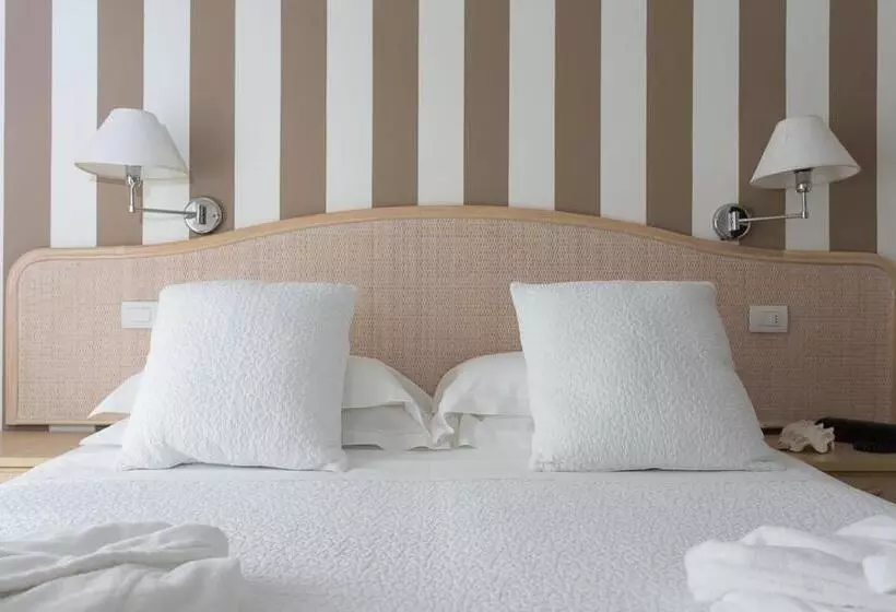 Fotos del hotel Tiffany & Resort:  11