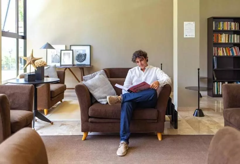 Fotos del hotel Tiffany & Resort:  25