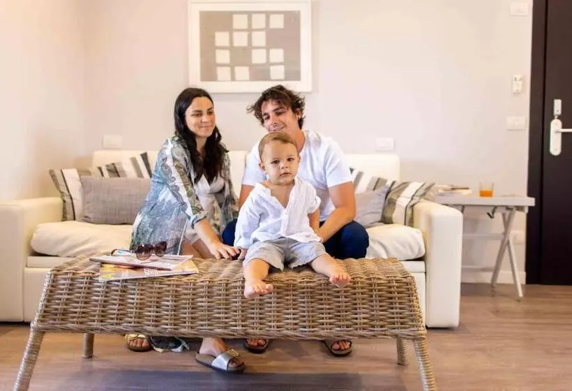 Fotos del hotel Tiffany & Resort:  9