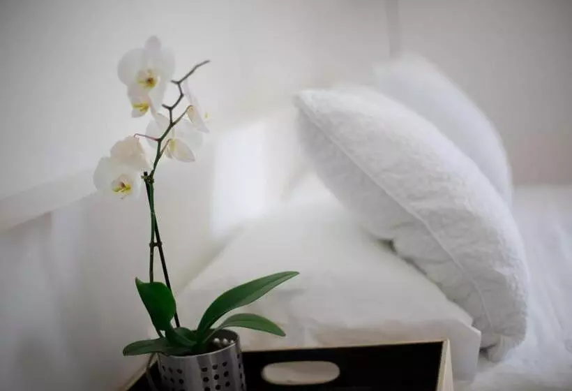 Fotos del hotel Tiffany & Resort:  16