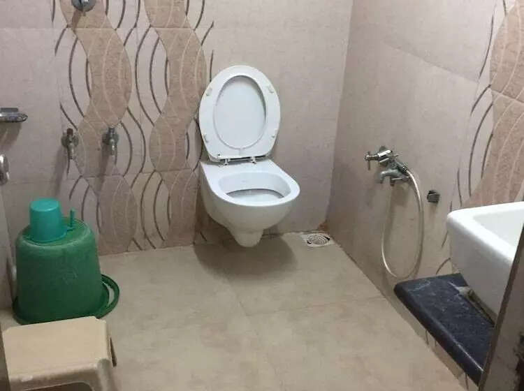 Fotos del hotel Long Stay:  4
