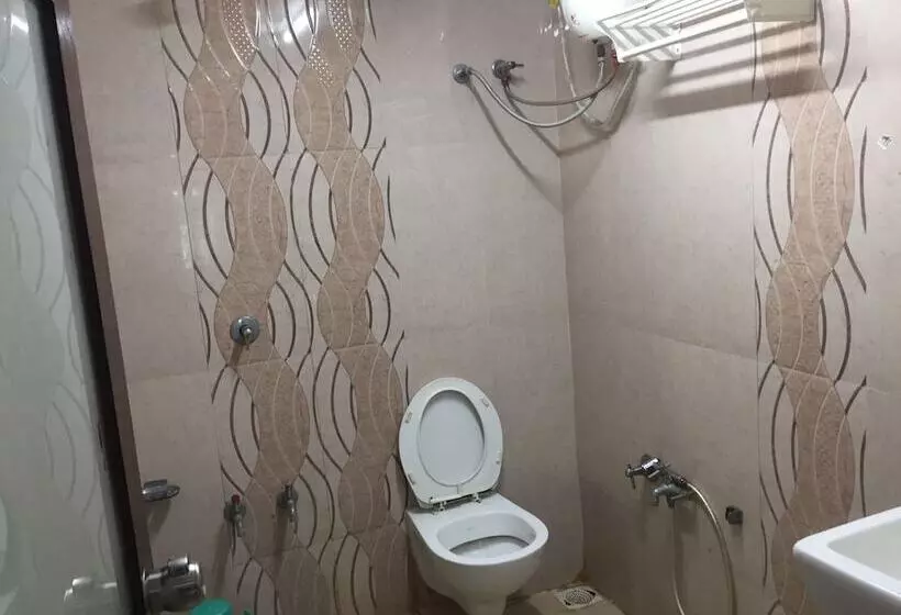 Fotos del hotel Long Stay:  6