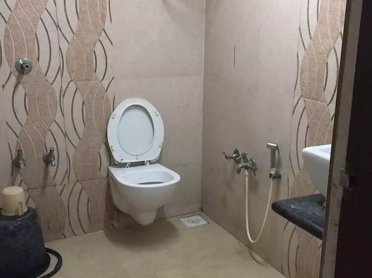 Fotos del hotel Long Stay:  8