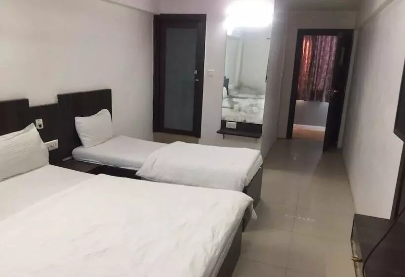 Fotos del hotel Long Stay:  12