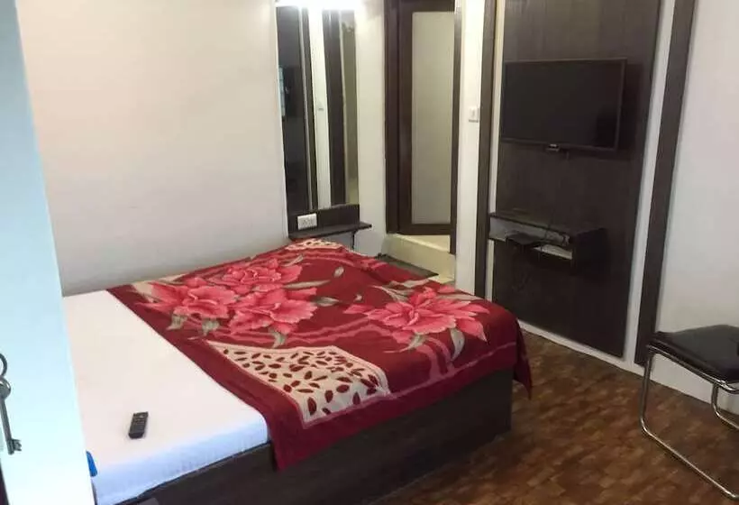 Fotos del hotel Long Stay:  15