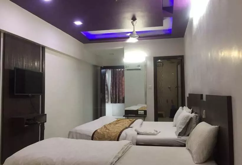 Fotos del hotel Long Stay:  16