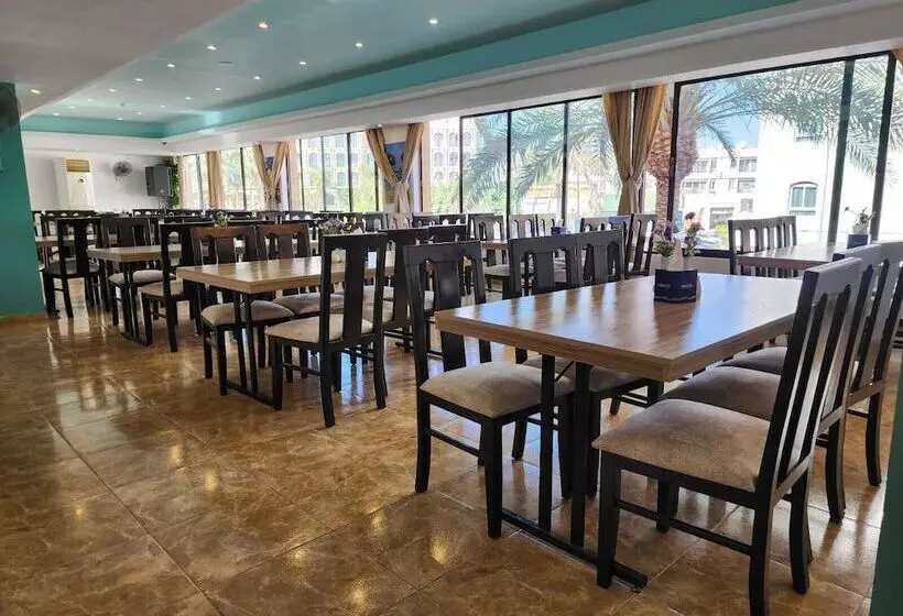 Fotos del hotel Aquavista Hotel & Suites:  3