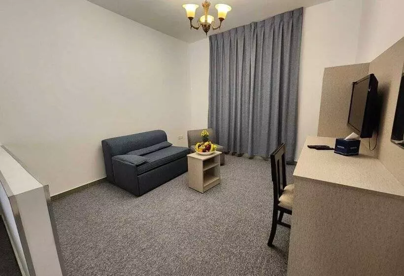 Fotos del hotel Aquavista Hotel & Suites:  13