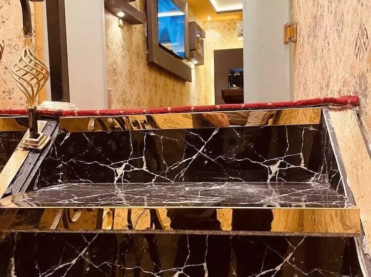 Fotos del hotel Cairo Inn:  7