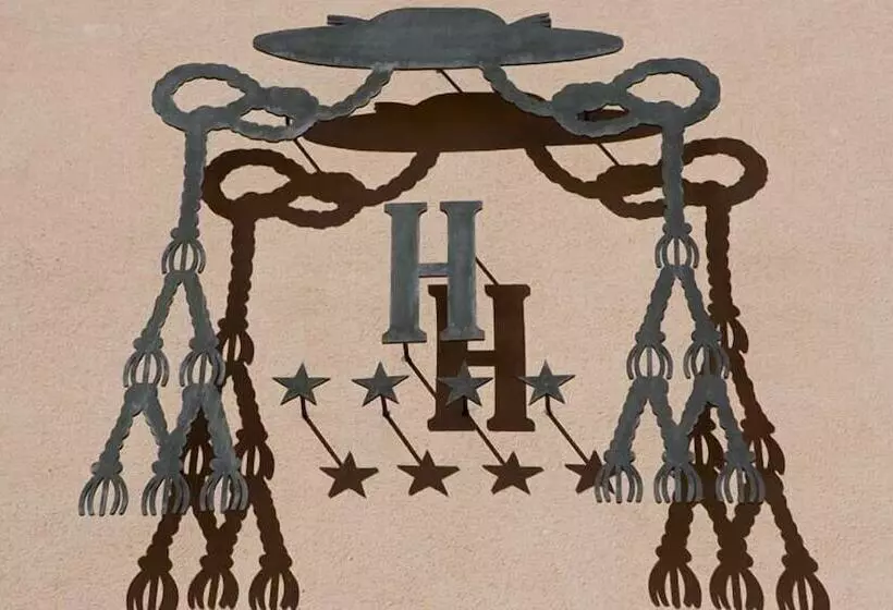 Fotos del hotel Ca'l Bisbe:  12