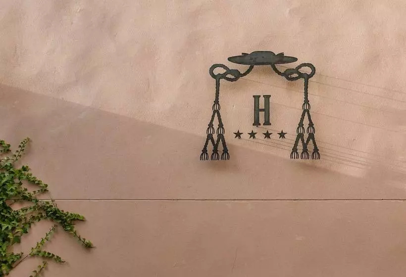 Fotos del hotel Ca'l Bisbe:  24