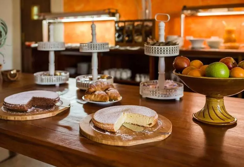 Fotos del hotel Ca'l Bisbe:  4