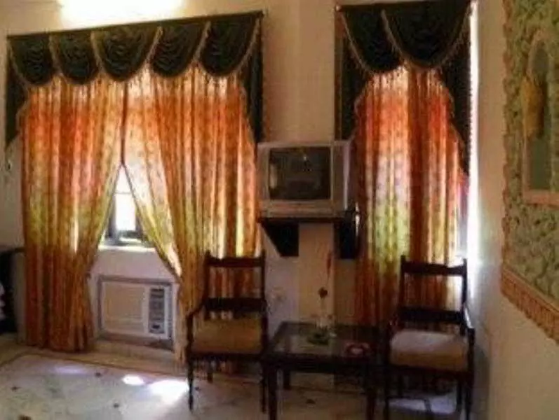 Fotos del hotel Hello Boho:  10