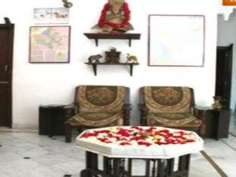 Fotos del hotel Hello Boho:  5