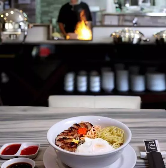 Fotos del hotel Neo - Kuta, Jelantik:  10