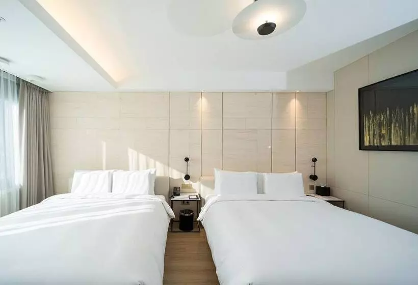 Fotos del hotel New Hilltop:  22