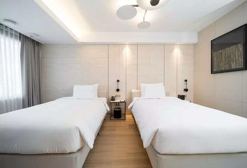 Fotos del hotel New Hilltop:  10