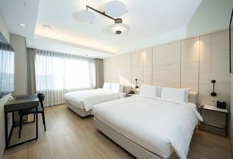 Fotos del hotel New Hilltop:  6