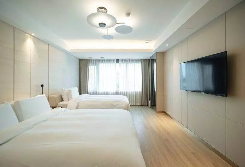 Fotos del hotel New Hilltop:  23