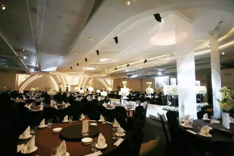 Fotos del hotel New Hilltop:  5