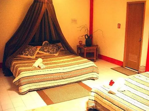 Fotos del hotel Niu Ohana Garden Resort:  12