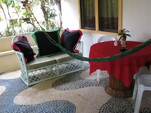 Fotos del hotel Niu Ohana Garden Resort:  11